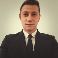 Diego Gozzini