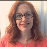Brenda Moore