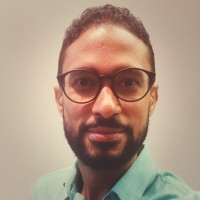 Daniel Amorim