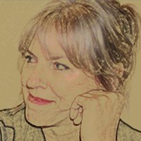 Annette van 't Hof - van Brandwijk