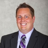 Ryan Zerrusen