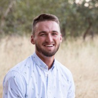 Eric Brinkerhoff