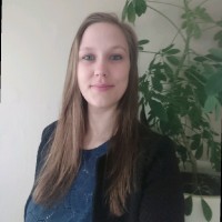 Michelle Barmann