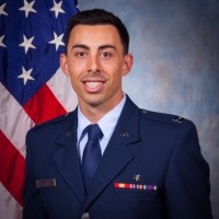 Nick Detrick PT, DPT, OCS, FAAOMPT