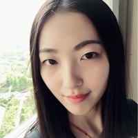 高薇薇