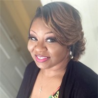 Ebony Smith