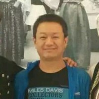 Miles Gao