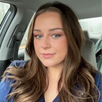 Logan Oellerich