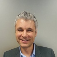 David Gand