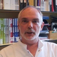 Georges J-Paul
