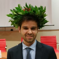 Davide Moioli