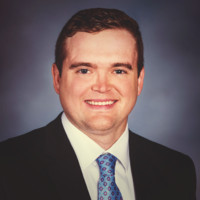 Riley Landuyt
