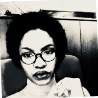Katlego More