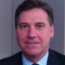 Timothy O'Donnell