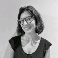 Verònica Garcia