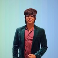 Mohammed Ali