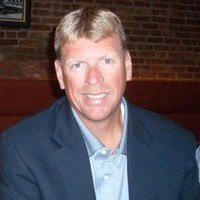 William Bolte III