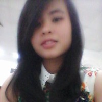 Thai Ngoc