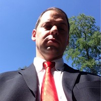 Ben Kranz