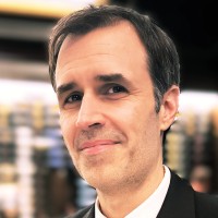 Mike Bloom