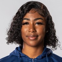Sydney Sutton