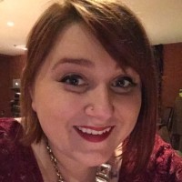Meghan (Richards) Ropon