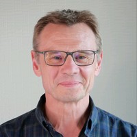 Andréï Bakanov