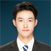 Mason Kim