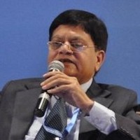 Subhash Chandra Mathur