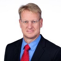 Dr. Marc-Alexander Lüth Mrics