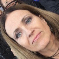 Jenny Törnqvist