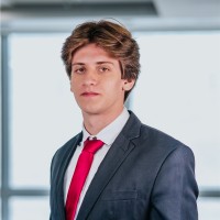 Rodrigo Sutto Tragante