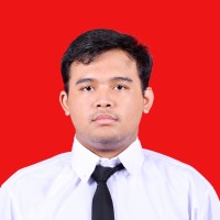 Gustav Abrarrur Bintang Fajar