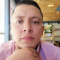 Remberto Alexander Galdamez Martínez