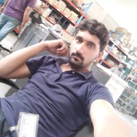 Yaseen Sultan