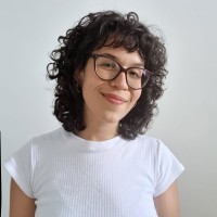 Maria Sol Vilchez Chenu