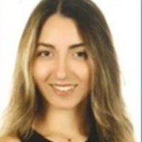 Işıl Özkan