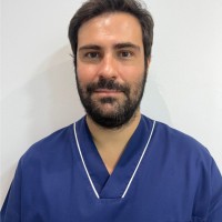 David Galea Gil