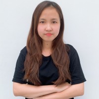 Pham Uyen