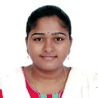 Abirami Elango