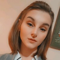 Katelyn Draffin