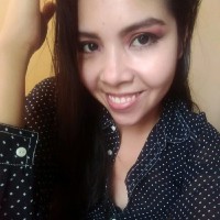 María Zeleste Delgado Miranda