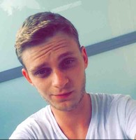 Ellis Evans