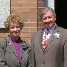 J. Keith Christensen