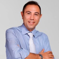 Δρ. Δημήτρης Γρηγοράκης