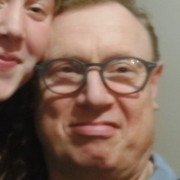Joost Vanpoucke
