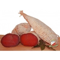 jean emmanuel grimaldi