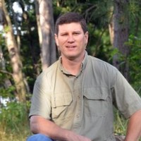 Thomas Guilliams Ph.D.