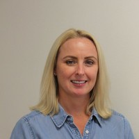 Brooke Palmer