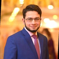 Haris Malik